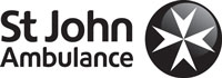 The-St-John-Ambulance-Logo